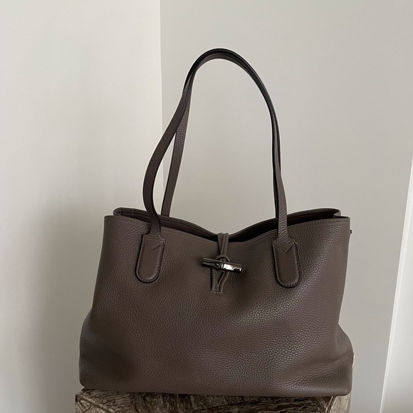 LONGCHAMP - Picture 3 of 8